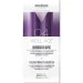 Meddis Well Age  -   SPF 30 50 (4820229611117)