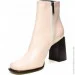    Medea .35  (056123-35)
