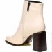    Medea .35  (056123-35)