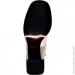    Medea .35  (056123-35)