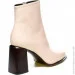   Medea .35  (056123-35)