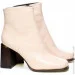    Medea .35  (056123-35)