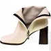   Medea .35  (056123-35)