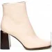    Medea .35  (056123-35)