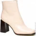    Medea .35  (056123-35)