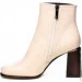    Medea .35  (056123-35)