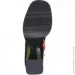    Medea .36  (056122-36)