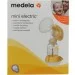  Medela Mini Electric (006.2050)