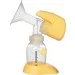  Medela Mini Electric (006.2050)