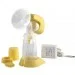  Medela Mini Electric (006.2050)