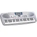  Medeli MC-37A