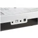  Medeli MC-37A
