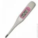 Medexpro  2    (      ) JT002BT hard