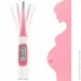 Medexpro      JT002BT Pink
