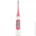 Medexpro      JT002BT Pink