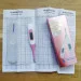 Medexpro      JT002BT Pink