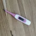 Medexpro      JT002BT Pink