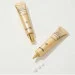 Medi Peel           24K Snail Repair Eye Cream Medi-Peel 40  (8809409340548)