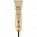 Medi Peel           24K Snail Repair Eye Cream Medi-Peel 40  (8809409340548)