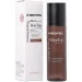 Medi Peel              Bor-Tox Medi-Peel 180  (8809409348308)