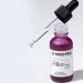 Medi Peel -   Eazy Filler Ampoule Medi-Peel 30  (8809941820324)