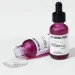 Medi Peel -   Eazy Filler Ampoule Medi-Peel 30  (8809941820324)