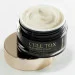 Medi Peel      Medi-Peel CELL TOX DERMAJOU CREAM 50  (8809409345895)