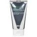 Medi Peel  -      Medi-Peel Herbal Peel Tox 120  (8809409345673)