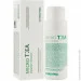 Medi Peel      Micro Tea Powder Cleanse Medi-Peel 70  (8809409347776)