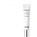 Medi Peel         Peptide9 Aqua Essence Lifting Eye Cream Medi-Peel 40  (8809409341422)