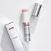 Medi Peel  -   Peptide 9 Mela Stick Medi-Peel 10  (8809409348230)