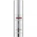 Medi Peel  -   Peptide 9 Mela Stick Medi-Peel 10  (8809409348230)