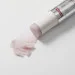 Medi Peel  -   Peptide 9 Mela Stick Medi-Peel 10  (8809409348230)