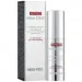 Medi Peel  -   Peptide 9 Mela Stick Medi-Peel 10  (8809409348230)
