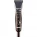 Medi Peel         Peptide Bor-Tox Eye Cream Medi-Peel 40  (8809409349961)
