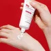  Medi Peel Red Lacto Collagen SPF 50+ 50  (8809409347707)