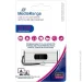  Mediarange 32GB USB 3.0 black/silver (MR916)