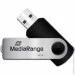  Mediarange 64 GB USB 2.0 (MR912)