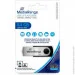  Mediarange 64 GB USB 2.0 (MR912)