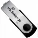  Mediarange 64 GB USB 2.0 (MR912)