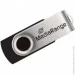  Mediarange 64 GB USB 2.0 (MR912)