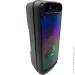   Media-Tech Flamebox UP (MT3177)