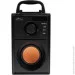     1.0 Media-Tech 15W, Bluetooth/FM/AUX/SD/USB  (MT3145_V2)