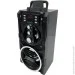     1.0 Media-Tech 18W, Bluetooth/FM/AUX/SD/USB/  (MT3150)