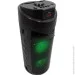   Media-Tech PARTYBOX KEG BT (MT3165)