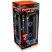   Media-Tech Partyox Uni B (MT3174)
