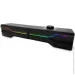 Media-Tech ARAGOR RGB (MT3175)