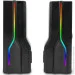  Media-Tech ARAGOR RGB (MT3175)