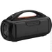   Media-Tech 60W Black (MT3184)