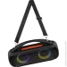   Media-Tech 60W Black (MT3184)